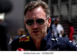 10+ Hundred Cristiana Capo Tondi Royalty-Free Images, Stock Photos &  Pictures