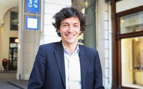 Compte officiel de l'émission de @france2tv, tous les jours à midi. Tout Le Monde Veut Prendre Sa Place Jean Michel Passera T Il Le Cap Des 100 Victoires Le Parisien