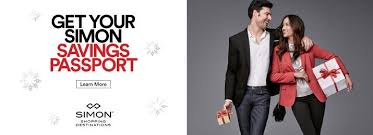 Get A Free Coupon Book Worth Thousands For Pismo Beach Premium Outlets Https Www Destinationcoupons Shopping Coupons Las Vegas Premium Outlets Coupon Book