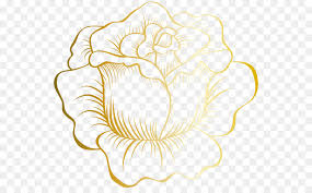 Rose Gold Flower Find & download free graphic resources for golden flowers.