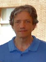 X-ray Crystallography Model Validation and Healing Session, Honolulu,  Hawaii Meeting of the ACA