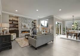 Vinyl flooring and lino tiles are a great choice for bathrooms and kitchens. Wood Plank White Oak Qaf Lvp 26 Luvanto Luxury Vinyl Tiles