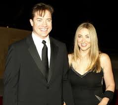 Jun 20, 2021 · brendan fraser was canceled before cancel culture was even a thing. Afton Smith Bio Net Worth Career Famous For Brendan Fraser Ex Wife Movies Tv Shows Husband Kids Divorce Death Age Height Facts Wiki Wikiodin Com