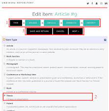From the above description it can be concluded that there is influence of undiksha library service quality toward student achievement motivation, with probability value 0.0001 (p <0.05), also there is no influence of undiksha library service quality to student achievement, with probability value equal to 0.585 (p> 0,05), there is an influence. Https Upttik Undiksha Ac Id Download Eganesha Manual Pengguna Sistem Repository Undiksha Mahasiswa Pdf