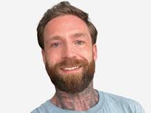 Your Personal Trainer in Northolt,London Results