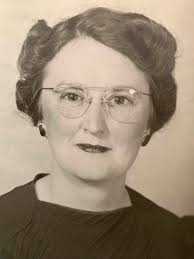 SPLENDOR IN THE BRASS: THE QUALITY BRASS CO. Frank Henry CHAPLEAU  **(b1873-d1942) **came to Port Washington as an 18 yr old in 1891 and spent  the next 30 years working for the