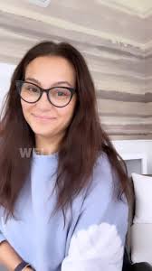 Bruce calls it the “inner circle.” It’s people that we are fortunate to  have in our lives that we can call, trust and rely on. I’m lucky enough to  have an inner circle of people that don’t offer a way ...