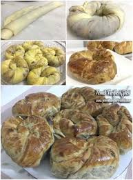 Rabbiniz Soyle Buyurmustu Andolsun Eger Sukrederseniz Gercekten Size Andolsun Buyurmu Ekten Rabbiniz Ukrederseniz Pastries Pastries In 2019