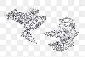 Maybe you would like to learn more about one of these? Clipart Jahe Gambar Png File Vektor Dan Psd Unduh Gratis Di Pngtree
