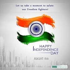 Aug 03, 2021 · know the reason why august 15 was the date specifically chosen to be indian independence. 15 August 1947 The Day Our Nation India Got Its Freedom Let Us Take A Moment To Remember The Past Str August Images 15 August Images Independence Day Images