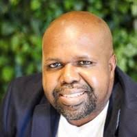 Jamie Hamby Email & Phone Number