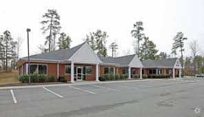 6532 6540 Woodlake Village Cir Midlothian Va 23112 Office Property For Sale On Showcase Com