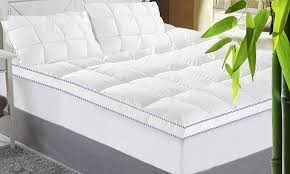 Benefits Of Bamboo Mattress On Sale Near Me Ideas Bamboo Mattress Bamboo Mattress Topper Mattress
