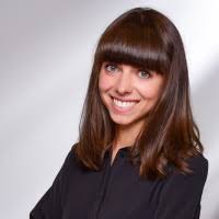 Christian Stockinger Email & Phone Number