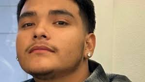 Fundraiser for Alejandra Gomez by Melinda Torres : Jovan Barrios funeral  expenses