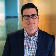 Shawn Owen--Emails and Phone Numbers