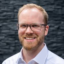 Finalist:innen Hessen Ideen Wettbewerb 2024