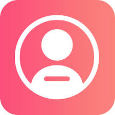 Mass unfollowe is the perfect tool to mass clean for instagram, bulk block inactive followers, bulk delete posts and unlike previously liked photos or videos. Followers Unfollowers Apk 5 1 Download For Android Download Followers Unfollowers Xapk Apk Bundle Latest Version Apkfab Com