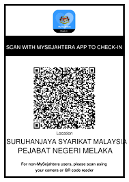 Here, you can learn what time is it in utc time now and what the most accurate time now is, use our utc time zone converter designed to easily convert time from current time in utc to one of over a hundred presently existing time zones, as well as use some useful links at the bottom of the page. Pages Qr Code Pejabat Negeri
