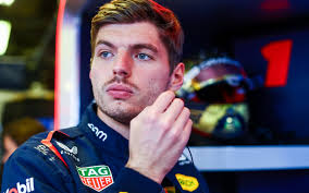 Where Red Bull feels it failed with the RB19