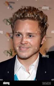 Spencer miss hi-res stock photography and images