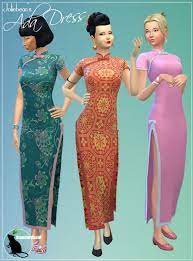 Custom content ( cc ) is hair, shoes, clothing and accessory that can be. Maxis Match Cc World S4cc Finds Daily Free Downloads For The Sims 4 Sims 4 Dresses Sims 4 Mods Clothes Sims 4 Clothing