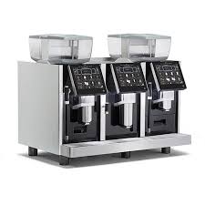 One of the main advantages to a doser grinder is the speed in which a shot of coffee can be dispensed is the time it takes to pull the lever. Commercial Coffee Machines Price In India Commercial Coffee Makers Best Coffee Machine For Cafe The Grafyt