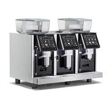 Compare prices and find the best bargains from the web. Commercial Coffee Machines Price In India Commercial Coffee Makers Best Coffee Machine For Cafe The Grafyt