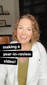 For the record, I love love LOVE getting Christmas cards in the mail! It’s  one of my favorite parts of the holidays. AND I loved sending them every  single year in physical format for 25 years! , I ...