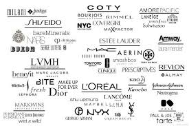 The luminous colors in these makeup brands list draw attention to your face as it complements the eyes. Avery Mae Beauty Makeup Brands Makeup Brands List Coty