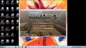 Hola a todos espero que les haya gustado el video y por supuesto que les aya ayudado muchono se olviden suscribirse y denle like ya que yo hago un esfuerzo e. Como Descargar Minecraft Con Los Mods De Vegetta777 Y Tener La Casa De Zona Minecraft Youtube
