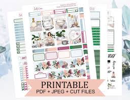 How do i cope with my insecurities? Self Care Journal How To Make A Self Care Journal With Free Printables