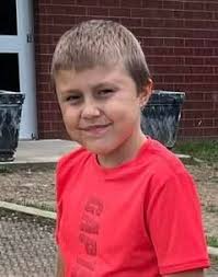 It is with deep sadness that we share the news of the passing of our  beloved student, Zane Lewis. He was a shining light in our school  community, known for his sweet