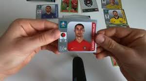 The uefa euro 2020 championship is kicking off in a couple of days, on june 11. Panini Euro 2020 Page 39 Cardzreview Forums