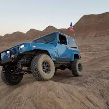 Image result for Beige Jantes 1989 ARO