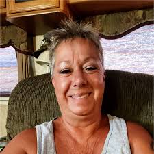 Gary Schaal Email & Phone Number