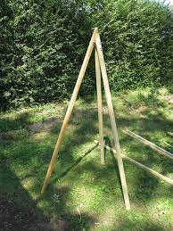 The Turtledog Stand Page 49 Hammock Chair Stand Diy Hammock Stand Diy Diy Hammock Chair