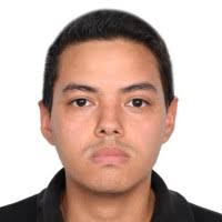 30+ "Saldaña Palma" profiles