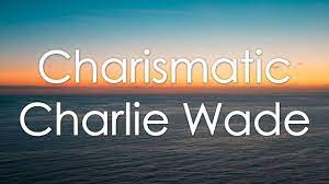 I am up to chapter 2587.cant find anymore chapters. Pin On Charismatic Charlie Wade Chapter 2622