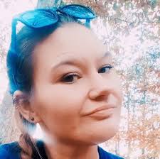 Heather Peak in people