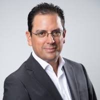 2200+ "[meneses" profiles