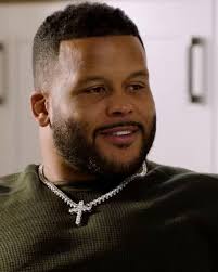 @AaronDonald97's video Tweet