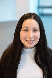 Pullman Scholar Directory 2020-2021