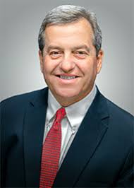 Harlan County Agency