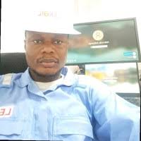 500+ perfiles de «Edosa»