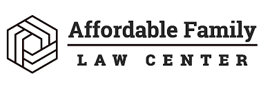 We are ready to hear your story and advise you on your next steps. Family Law Lawyer Vancouver Affordable Family Law Center