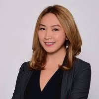 20+ "Tisha" profiles