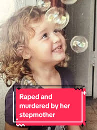 Tragic Case of Nada-Jane Challita in Johannesburg