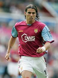 Milan nám zničil zeď a zaplatí za to! Milan Baros Imdb