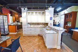 Our contractor referred us to norfolk kitchen and bath in nashua where we met with john. Norfolk Kitchen Bath Nashua 52 Bridge St Nashua Nh Home Centers Mapquest